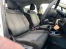 USED 2017 17 CITROEN C3 1.6 BLUEHDI FEEL S/S 5dr APPLE CARPLAY + ANDROID AUTO