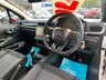 USED 2017 17 CITROEN C3 1.6 BLUEHDI FEEL S/S 5dr APPLE CARPLAY + ANDROID AUTO