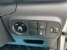 USED 2017 17 CITROEN C3 1.6 BLUEHDI FEEL S/S 5dr APPLE CARPLAY + ANDROID AUTO