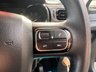 USED 2017 17 CITROEN C3 1.6 BLUEHDI FEEL S/S 5dr APPLE CARPLAY + ANDROID AUTO
