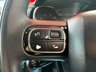 USED 2017 17 CITROEN C3 1.6 BLUEHDI FEEL S/S 5dr APPLE CARPLAY + ANDROID AUTO