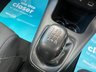 USED 2017 17 CITROEN C3 1.6 BLUEHDI FEEL S/S 5dr APPLE CARPLAY + ANDROID AUTO