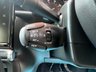 USED 2017 17 CITROEN C3 1.6 BLUEHDI FEEL S/S 5dr APPLE CARPLAY + ANDROID AUTO