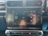 USED 2017 17 CITROEN C3 1.6 BLUEHDI FEEL S/S 5dr APPLE CARPLAY + ANDROID AUTO