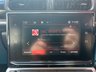 USED 2017 17 CITROEN C3 1.6 BLUEHDI FEEL S/S 5dr APPLE CARPLAY + ANDROID AUTO
