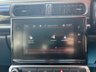 USED 2017 17 CITROEN C3 1.6 BLUEHDI FEEL S/S 5dr APPLE CARPLAY + ANDROID AUTO