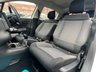 USED 2017 17 CITROEN C3 1.6 BLUEHDI FEEL S/S 5dr APPLE CARPLAY + ANDROID AUTO