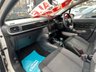 USED 2017 17 CITROEN C3 1.6 BLUEHDI FEEL S/S 5dr APPLE CARPLAY + ANDROID AUTO