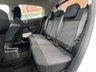 USED 2017 17 CITROEN C3 1.6 BLUEHDI FEEL S/S 5dr APPLE CARPLAY + ANDROID AUTO
