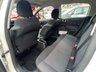 USED 2017 17 CITROEN C3 1.6 BLUEHDI FEEL S/S 5dr APPLE CARPLAY + ANDROID AUTO