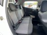 USED 2017 17 CITROEN C3 1.6 BLUEHDI FEEL S/S 5dr APPLE CARPLAY + ANDROID AUTO