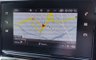 USED 2017 17 CITROEN C3 1.6 BLUEHDI FEEL S/S 5dr APPLE CARPLAY + ANDROID AUTO