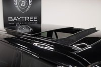 USED 2020 20 LAND ROVER RANGE ROVER 5.0 V8 SVAUTOBIOGRAPHY DYNAMIC 