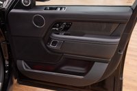 USED 2020 20 LAND ROVER RANGE ROVER 5.0 V8 SVAUTOBIOGRAPHY DYNAMIC 