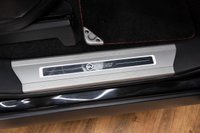 USED 2020 20 LAND ROVER RANGE ROVER 5.0 V8 SVAUTOBIOGRAPHY DYNAMIC 