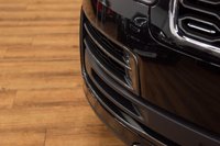 USED 2020 20 LAND ROVER RANGE ROVER 5.0 V8 SVAUTOBIOGRAPHY DYNAMIC 