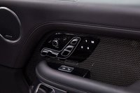 USED 2020 20 LAND ROVER RANGE ROVER 5.0 V8 SVAUTOBIOGRAPHY DYNAMIC 
