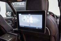USED 2020 20 LAND ROVER RANGE ROVER 5.0 V8 SVAUTOBIOGRAPHY DYNAMIC 