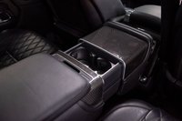 USED 2020 20 LAND ROVER RANGE ROVER 5.0 V8 SVAUTOBIOGRAPHY DYNAMIC 