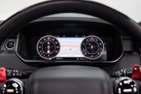 USED 2020 20 LAND ROVER RANGE ROVER 5.0 V8 SVAUTOBIOGRAPHY DYNAMIC 