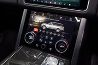 USED 2020 20 LAND ROVER RANGE ROVER 5.0 V8 SVAUTOBIOGRAPHY DYNAMIC 