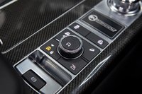 USED 2020 20 LAND ROVER RANGE ROVER 5.0 V8 SVAUTOBIOGRAPHY DYNAMIC 