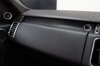 USED 2020 20 LAND ROVER RANGE ROVER 5.0 V8 SVAUTOBIOGRAPHY DYNAMIC 