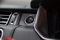 USED 2020 20 LAND ROVER RANGE ROVER 5.0 V8 SVAUTOBIOGRAPHY DYNAMIC 