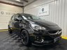 USED 2015 15 VAUXHALL CORSA 1.4 SRI ECOFLEX 5d 89 BHP 2 KEYS / CRUISE CONTROL
