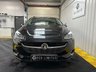 USED 2015 15 VAUXHALL CORSA 1.4 SRI ECOFLEX 5d 89 BHP 2 KEYS / CRUISE CONTROL