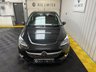 USED 2015 15 VAUXHALL CORSA 1.4 SRI ECOFLEX 5d 89 BHP 2 KEYS / CRUISE CONTROL