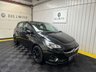 USED 2015 15 VAUXHALL CORSA 1.4 SRI ECOFLEX 5d 89 BHP 2 KEYS / CRUISE CONTROL
