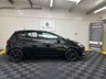 USED 2015 15 VAUXHALL CORSA 1.4 SRI ECOFLEX 5d 89 BHP 2 KEYS / CRUISE CONTROL