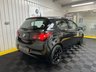 USED 2015 15 VAUXHALL CORSA 1.4 SRI ECOFLEX 5d 89 BHP 2 KEYS / CRUISE CONTROL