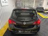 USED 2015 15 VAUXHALL CORSA 1.4 SRI ECOFLEX 5d 89 BHP 2 KEYS / CRUISE CONTROL