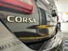 USED 2015 15 VAUXHALL CORSA 1.4 SRI ECOFLEX 5d 89 BHP 2 KEYS / CRUISE CONTROL