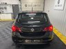 USED 2015 15 VAUXHALL CORSA 1.4 SRI ECOFLEX 5d 89 BHP 2 KEYS / CRUISE CONTROL