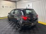 USED 2015 15 VAUXHALL CORSA 1.4 SRI ECOFLEX 5d 89 BHP 2 KEYS / CRUISE CONTROL