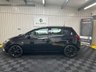 USED 2015 15 VAUXHALL CORSA 1.4 SRI ECOFLEX 5d 89 BHP 2 KEYS / CRUISE CONTROL