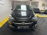 USED 2015 15 VAUXHALL CORSA 1.4 SRI ECOFLEX 5d 89 BHP 2 KEYS / CRUISE CONTROL