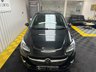 USED 2015 15 VAUXHALL CORSA 1.4 SRI ECOFLEX 5d 89 BHP 2 KEYS / CRUISE CONTROL