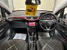 USED 2015 15 VAUXHALL CORSA 1.4 SRI ECOFLEX 5d 89 BHP 2 KEYS / CRUISE CONTROL