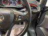 USED 2015 15 VAUXHALL CORSA 1.4 SRI ECOFLEX 5d 89 BHP 2 KEYS / CRUISE CONTROL