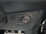 USED 2015 15 VAUXHALL CORSA 1.4 SRI ECOFLEX 5d 89 BHP 2 KEYS / CRUISE CONTROL