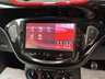USED 2015 15 VAUXHALL CORSA 1.4 SRI ECOFLEX 5d 89 BHP 2 KEYS / CRUISE CONTROL