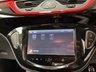 USED 2015 15 VAUXHALL CORSA 1.4 SRI ECOFLEX 5d 89 BHP 2 KEYS / CRUISE CONTROL