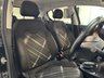 USED 2015 15 VAUXHALL CORSA 1.4 SRI ECOFLEX 5d 89 BHP 2 KEYS / CRUISE CONTROL