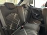USED 2015 15 VAUXHALL CORSA 1.4 SRI ECOFLEX 5d 89 BHP 2 KEYS / CRUISE CONTROL
