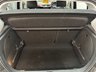 USED 2015 15 VAUXHALL CORSA 1.4 SRI ECOFLEX 5d 89 BHP 2 KEYS / CRUISE CONTROL