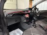 USED 2015 15 VAUXHALL CORSA 1.4 SRI ECOFLEX 5d 89 BHP 2 KEYS / CRUISE CONTROL
